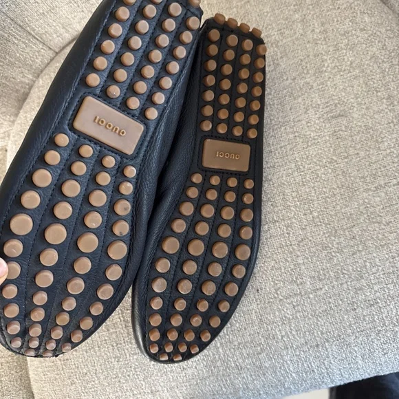 Gucci shoes - Picture 2 of 4